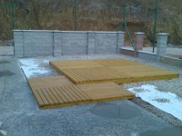 /album/a9/dsc00093-jpg/