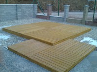 /album/a9/dsc00092-jpg/