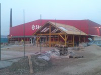 /album/a10/dsc00084-jpg/