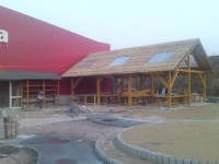 /album/a10/dsc00085-jpg/