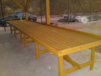 /album/a10/dsc00088-jpg/