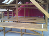 /album/a10/dsc00089-jpg/