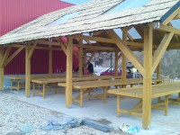 /album/a10/dsc00090-jpg/