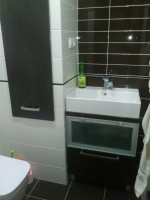 /album/a3/dsc-0218-jpg/