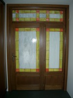 /album/z-nasej-prace-vyberame-/cimg6548-jpg1/