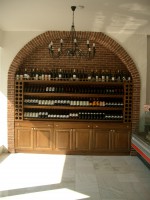 /album/z-nasej-prace-vyberame-/cimg6640-jpg2/