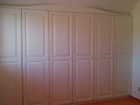 /album/z-nasej-prace-vyberame-/dsc00517-jpg1/