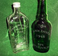 /album/a17/a148917-443724895657640-2075048088-n-jpg/