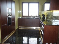 /album/a/p1320234-jpg/