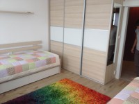 /album/fotografie-/unnam-jpg1/