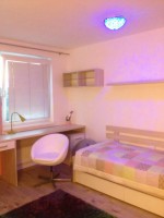 /album/fotografie-/unnamed-jpg/