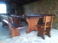 /album/a12/a10536523-603020716480735-2765198815543053025-o-jpg/