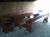 /album/a12/a10548267-603021289814011-3709505670056632605-o-jpg/