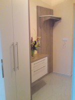 /album/a4/dsc00247-jpg/