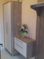 /album/a4/dsc00249-jpg1/