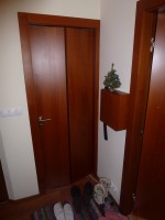 /album/a7/p1090771-jpg/