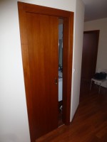 /album/a7/p1090766-jpg/