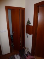 /album/a7/p1090770-jpg/