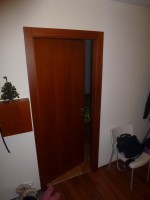 /album/a7/p1090772-jpg/