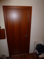 /album/a7/p1090773-jpg/