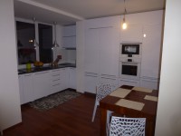 /album/a/p1090752-jpg/