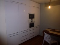 /album/a/p1090753-jpg/