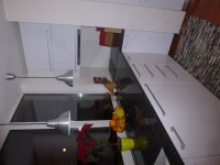 /album/a/p1090754-jpg/