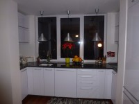 /album/a/p1090756-jpg/